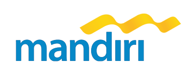 mandiri